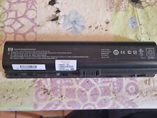 0421 batteria portatile usato 0421 batteria portatile usato  Mugnano di Napoli