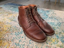 viberg for sale viberg for sale SHEFFIELD
