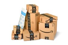 50x clearance sale for sale  BOREHAMWOOD