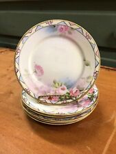 Vintage antique nippon for sale  La Mesa