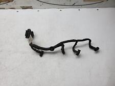 Volvo s40 mk2 for sale Volvo s40 mk2 for sale  HARLOW