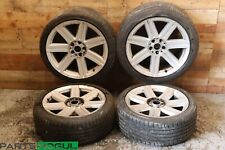 Chrysler crossfire wheels for sale  Yuba City