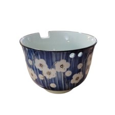 Yokohama miyabi bowl for sale  Stone Mountain