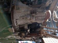 Fiat grande punto gebraucht kaufen  Erfurt