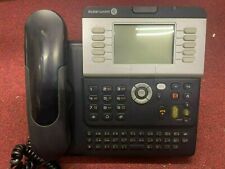 Telephone alcatel lucent d'occasion  Saint-Alban-Leysse