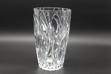 Gorgeous large lead for sale  Seguin