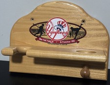 New york yankees for sale  Saint Augustine
