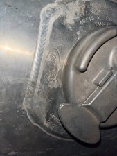 Oem peterbilt gallon for sale  Richland