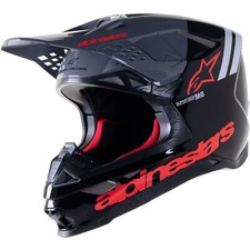 Supertech helmet gloss for sale  Hilliard