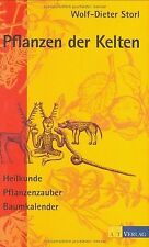 Pflanzen kelten heilkunde gebraucht kaufen  Berlin