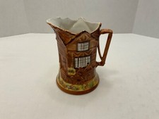 Vintage price kensington for sale  Pensacola