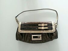 Pochette guess. nuova. usato  Pero