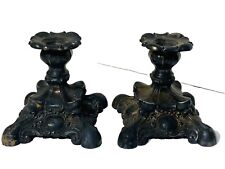 Vtg rogers candlestick for sale  Atglen