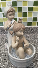 Lladro figurine 6457 for sale  HIGH WYCOMBE