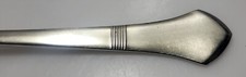 Berndorf premiere flatware for sale  York Springs
