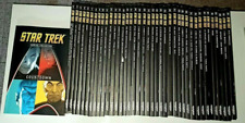 Star trek comics usato  Velletri