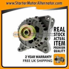 Fits volvo renault for sale Fits volvo renault for sale  BRADFORD