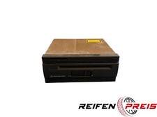 Navirechner naigationssystem r gebraucht kaufen  Brakel