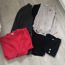 Gemischtes kleiderpaket marken gebraucht kaufen  Crimmitschau