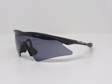 oakley m frame lenti usato oakley m frame lenti usato Roma