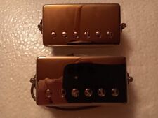 Seymour duncan retrospec for sale  New Middletown