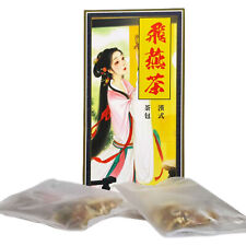 Fei yan feiyan for sale  DUNSTABLE