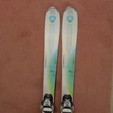 Dynastar legend women for sale  Crawford