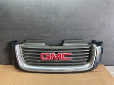 2002 envoy gmc for sale 2002 envoy gmc for sale West Babylon