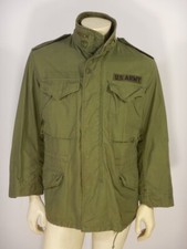 Vintage 1978 m65 for sale  San Francisco