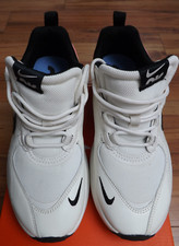 Nike air max d'occasion  Sainte-Maure-de-Touraine