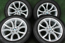 Riginal bmw e71 gebraucht kaufen  Lützen
