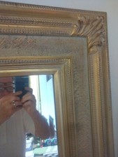 Large solid wood for sale  Chattanooga