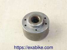 Rotor alternateur yamaha d'occasion  Languidic