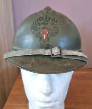 Rare original ww1 for sale Rare original ww1 for sale  SHEFFIELD