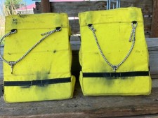 Bicycle pannier for sale  Torrington