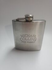 Stainless steel flask for sale  Newbury Park