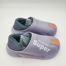 Light purple winter for sale  Jacksonville