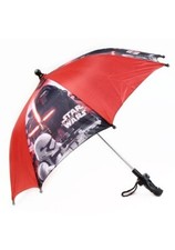 kids umbrellas for sale kids umbrellas for sale USA