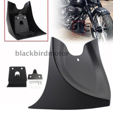 Matte black chin d'occasion  Expédié en Belgium