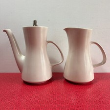 Poole twintone coffee for sale  LONDON