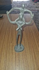 Decorative cast iron for sale  DOVER