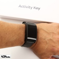 Activity key watch for sale Activity key watch for sale  CIRENCESTER