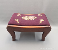 Vtg victorian style for sale  Cary