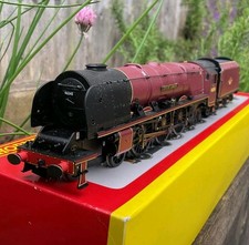 Boxed hornby r2262 for sale  HARROGATE
