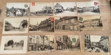 Cartes postales d'occasion Cartes postales d'occasion Expédié en Belgium