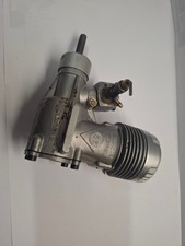 Modellmotor super tigre gebraucht kaufen  Harsewinkel, Marienfeld