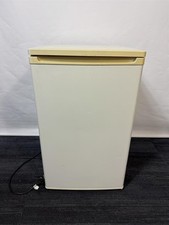 Currys essentials white for sale  PORTSMOUTH
