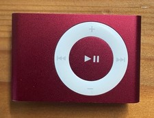 Ipod shuffle generation gebraucht kaufen  Erding