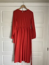 Women size crepe for sale  SELBY