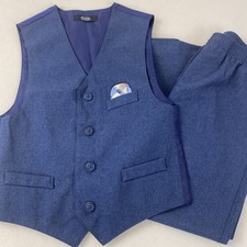 Nautica piece set for sale  Azle